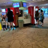 Founded in 1976 by dr. Amc Movie Theater In Uniontown