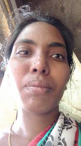 Dream...Hope.. Believe..Try !!!