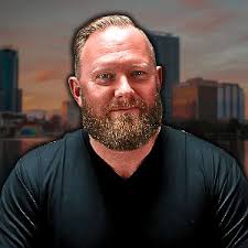 Top Real Estate Agents & Realtors in Orlando, FL for 2025 (Verified). Page 