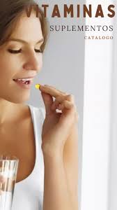 CeleAbella (@celebella0)