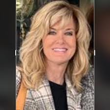 Should I be concerned about icy roads and inexperienced winter weather Lyft  drivers in Folly Beach SC?