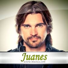 Letra De Burrito Sabanero En Ingles Juanes Musica Com