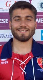 Campagnola a caccia di rinforzi L'Arcetana punta su Blotta