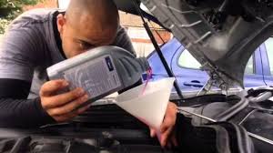 Maybe you would like to learn more about one of these? Kalau Tak Tahu Basic 12 Tip Servis Kereta Ini Malu Jadi Lelaki Bro Maskulin