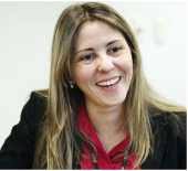 Diário Oficial do Estado de São Paulo