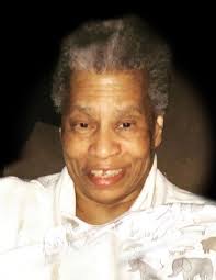 Obituary for Margaret M. Dillard