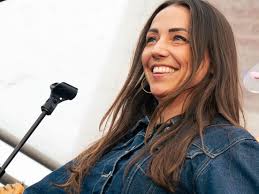 Tim's helpen Hercules aan zege op TOGB: 'Speelden zeer goed'