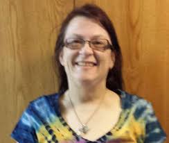 Patti Holmes Obituary January 24, 2020