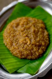 Sweet pongal is a south indian food recipe made with rice, moong dal and jaggery. Sakkarai Pongal Sweet Pongal Recipe Inippu Pongal Recipe