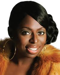 We are saddened to hear about the passing of Angie Stone. Ms. Stone  released 2 albums