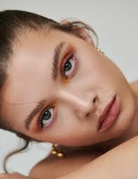 46 ideas de Propuesta tesis makeup