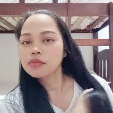 Daisy Ibanez Gallardo