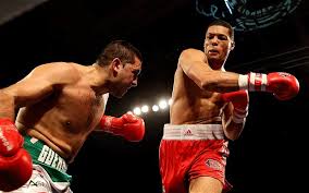 Joe is currently the wbo international heavyweight titleholder since 2020. Joe Joyce Boxer Alchetron The Free Social Encyclopedia