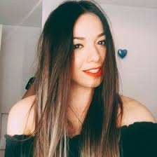 Sarah Segundo (sarabsw)