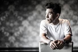 Caleb ewan produced a dazzling sprint finish to win stage three of the tour de france as julian alaphilippe held on to the yellow jersey. Caleb Ewan The Waiting Game Cyclist