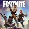 Jugar realmente no es tan divertido hasta que puedas. 1