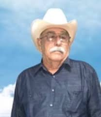 Obituary for Efrain Flores