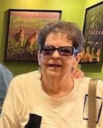 Mary Mapp Vose Obituary June 27, 2025