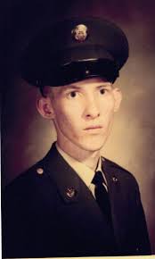 William Keith O'Neal, age 77