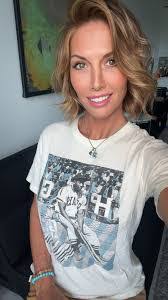 Callie Fitzgerald's Instagram, Twitter & Facebook