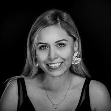 Yolanda Cantú (@YolandaCantuMty)