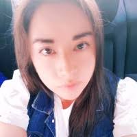 30+ perfiles de «Nancy Cuellar»