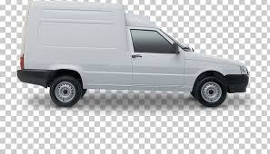 Fiat Fiorino Type 327 Fiat Automobiles Car Van Fiat Uno Png Automotive Design Automotive Exterior Automotive Wheel S Fiat Cars Fiat Uno Automotive Design