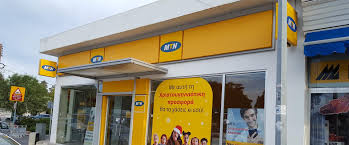 Tue, aug 10, 2021, 11:10am edt Mtn Cyprus Hb Radiofrequency