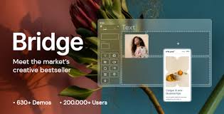 item-img