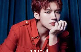 nam woohyun Archives » Color Coded Lyrics