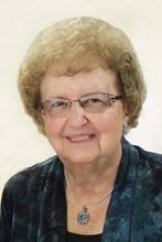 Obituary information for Mildred M. Bomberger