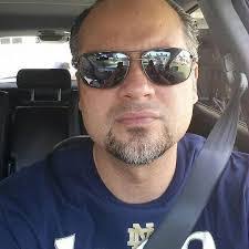 Scott Hilbert's Instagram, Twitter & Facebook