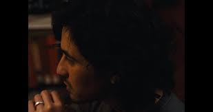 Stills from “man3ater”, dir. Meron Ewnetou, an Undergraduate Thesis. had  the opportunity to DP this film which I owe to @ewmeron and @grantnfilm .  thank you guys for trusting the 19 year