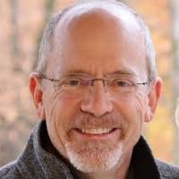 Tom Gust's Instagram, Twitter & Facebook