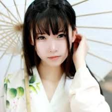 READ [PDF]' The Middle-Route Run (Rickety Stitch and the Gelatinous Goo #2)  Writen By Ben Costa Kindle All Format