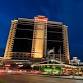 IDC @ Sams Town Shreveport LA!! event image