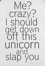 32 Funny Quotes To Make A Joyful Day Pretty Designs Funny Quotes Sarcastic Quotes Funny Quotes About Life