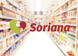 蘿 slogan de soriana 2020. Soriana Ya Te Puedes Hacer La Prueba De Covid 19 En El Supermercado
