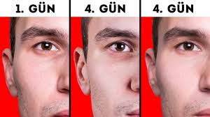 Seker Hastaliginin Bu 10 Erken Belirtisini Goz Ardi Etmeyin Youtube