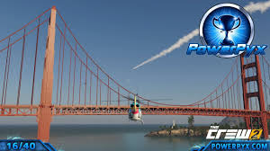 Our car experts choose every product we feature. The Crew 2 Cheats Codes Cheat Codes Walkthrough Guide Faq Unlockables For Playstation 4 Ps4