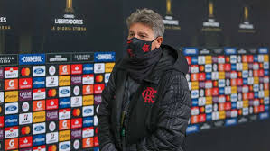 We did not find results for: Flamengo Esta Escalado Para Encarar O Olimpia Veja O Time E Onde Assistir Lance