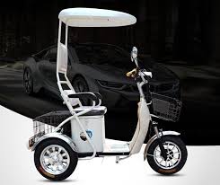 Tj Xz 01 Unfoldable Disabled And Handicapeed Used Electric Tricycle Electric Tricycle Electric Bicycle Tricycle