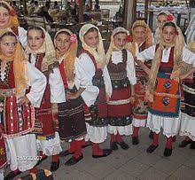 27,384 likes · 2,776 talking about this. Macedonians Ethnic Group Wikipedia