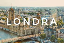 Sa fac un top al obiectivelor de vizitat. Cum SÄƒ Vizitezi Londra Cavaleria Ro