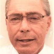 Remembering Buena High School