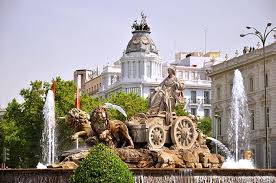 Noticias, deportes, programas, vídeos, fotos.infórmate de lo que sucede en madrid, españa y el mundo en telemadrid.es. Wohnungen Mieten In Madrid Studentenwohnungen Uniplaces