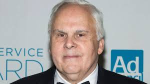 FedEx founder Fred Smith, known by many as Memphis, Tennessee's “most  important citizen,” has died. He was 80 years old. STORY: bit.ly/4liS0r1