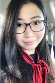 Department Newsletter