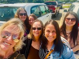 Women's Restoration, Inc.