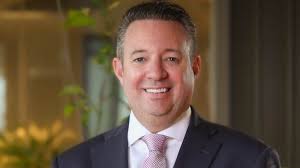 Westpac appoints Unite transformation lead